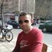 Ernest Kasa - Facebook