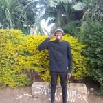Ernest kasabwe - @ernestkasabwe - Instagram