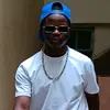 Ernest kasagamba - @ernestkasagamba - TikTok