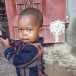 Ernest Kasagamba - @ernestkasagamba - Instagram