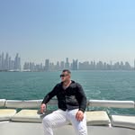 Ernest Kasaj - @ernest_kasaj - Instagram