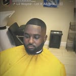 Ernest Kasaka - @ernestkasaka - Instagram