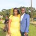 Ernest Kasali - Facebook