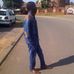 Ernest Kasam - Facebook