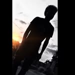 𝘌𝘳𝘯𝘦𝘴𝘵 𝘬𝘢𝘴𝘢𝘮𝘣𝘢 - @ernest_kasamba - Instagram