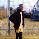 Ernest Kasanga - @kasangaernest - Instagram