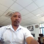 ernest kasanga - @ernest.kasanga - Instagram
