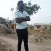 Ernest Kasang'hwa - @ernestkasanghwa4 - TikTok