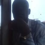 Ernest Kasanka - @ernestkasanka - Instagram