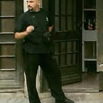 Ernest Kasapi - @ernestkasapi1 - Instagram