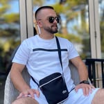 Ernest Kasapi - @ernestkasapi - Instagram