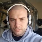 Ernest Kasarin - @ernest.kasarin - Instagram