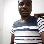 Ernest Kasase - @ernestkasase - Instagram