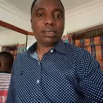Ernest Kasase - @ernest.kasase.35 - Instagram