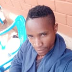 ernest kasavuli - @ernestkkasavuli - Instagram