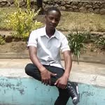 ernest kasavuli - @ernestkasavuli2 - Instagram