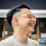 Ernest Prakasa - @ernestprakasa - Instagram