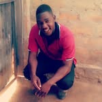 ernestkasakula - @ernestkasakula - Instagram
