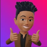 @ernestkasante - Instagram