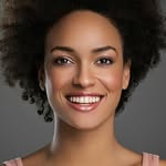 Ester Ernest kasanyi - @esterernestkasan - Instagram