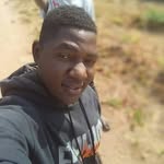 smartboy - @ernestkasakula757 - Instagram