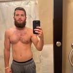 Ernest B. Katzer - @ernestb.katzer - Instagram