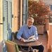 Ernest Katz - Facebook
