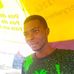 Ernest Katzem - Facebook