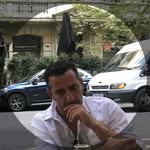 Ernest Katzir - @ernestkatzir - Instagram