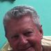 Ernesto Katz - Facebook