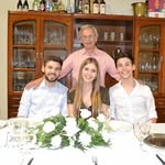 Ernesto Katz - @ernestokatz23 - Instagram