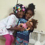 ayana____ - @ernest_keeper - Instagram