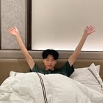 Ernest Joseph Kee - @ejkwy - Instagram