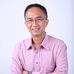 Ernest Kee - Facebook