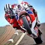 Ernest Kee - @erniekee50 - Instagram