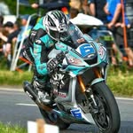 Ernest Kee - @erniekee56 - Instagram