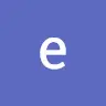 ernest keeble - @ernestkeeble - TikTok