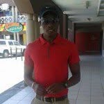 Ernest Keeiso - @ernestkeeiso - Instagram