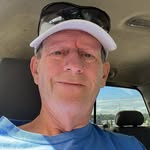 Ernest Keeling - @ernestkeeling70 - Instagram