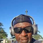 Ernest Keels - @ernest.keels - Instagram
