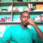 Ernest Keelson - @ernestkeelson - Instagram