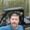 Ernest Keen - @ernest.keen - TikTok