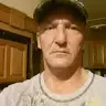 ERNEST KEENEY - @ernestkeeney0 - TikTok