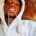 Ernest Keengz - @ernestkeengz_sa - Instagram