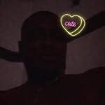 @ernest_keepper - Instagram