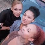 Ernest Keet - @ernestkeet - Instagram