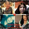 Ernestine Keesickquayash - @ernestinekeesickq - TikTok
