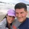 Ernestkeeler - @ernestkeeler - TikTok