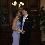 Keegan Ernest - @ernestkeegan - Instagram