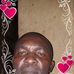 Ernest Kenne - Facebook